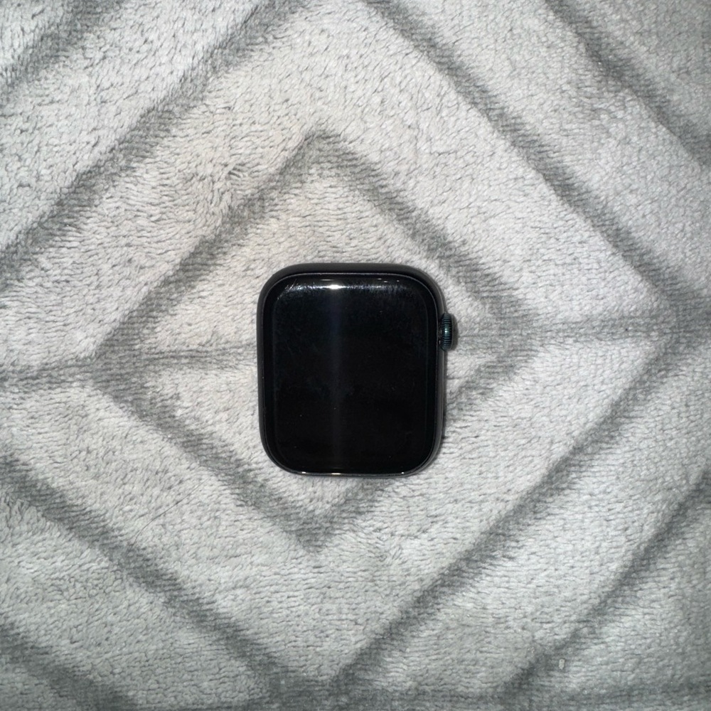 Apple Smartwatch Series 8